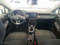 preview Renault Clio #4