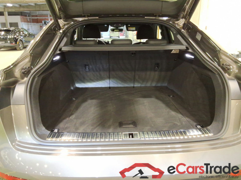 AUDI E-TRON SPORTBACK BEV 95KWH 55 QUATTRO S-LINE #3
