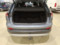 preview Audi Q4 e-tron #2