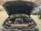 preview BMW 318 #5