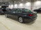 preview BMW 518 #1