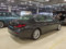 preview BMW 518 #3