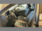 preview Volkswagen Tiguan Allspace #5