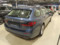 preview BMW 530 #3