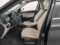 preview BMW X1 #4