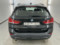 preview BMW X1 #4