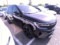 preview Renault Espace #0