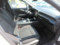 preview Renault Espace #2