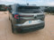 preview Renault Austral #2
