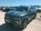 preview Dacia Duster #0