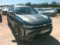 preview Dacia Duster #1