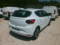 preview Dacia Sandero #3