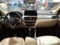preview BMW X2 #5