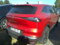 preview Renault Symbioz #3