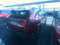 preview Dacia Duster #2