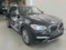 preview BMW X3 #1