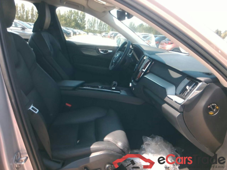XC60 B4 197CH 2WD BA U CH FFA #5