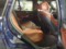 preview BMW X5 #4
