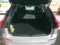 preview Volvo XC60 #5