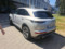 preview DS Automobiles DS7 Crossback #2