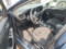 preview Ford Focus #4