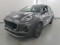 preview Ford Puma #0