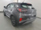preview Ford Puma #2