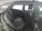 preview Ford Puma #5