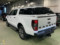 preview Ford Ranger #2