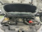 preview Ford Ranger #5