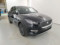 preview Jaguar E-Pace #1