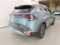 preview Kia Sportage #3