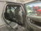 preview Land Rover Discovery Sport #4