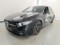 preview Mercedes A 180 #0
