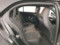 preview Mercedes A 180 #5