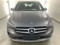 preview Mercedes B 250 #1