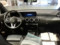preview Mercedes CLA 250 #5