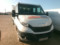 preview Iveco Other #1