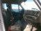 preview Iveco Other #4