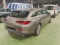 preview Mercedes CLA Shooting Brake #3