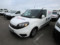 preview Fiat Doblo #0