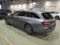 preview Mercedes E 300 #1