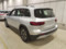 preview Mercedes GLB 180 #1