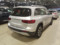 preview Mercedes GLB 180 #3
