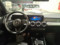 preview Mercedes GLB 180 #5