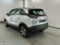 preview Opel Crossland X #2