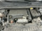 preview Opel Crossland X #5