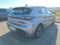 preview Peugeot 308 #3