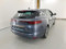 preview Renault Megane #3