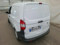 preview Ford Transit Courier #1